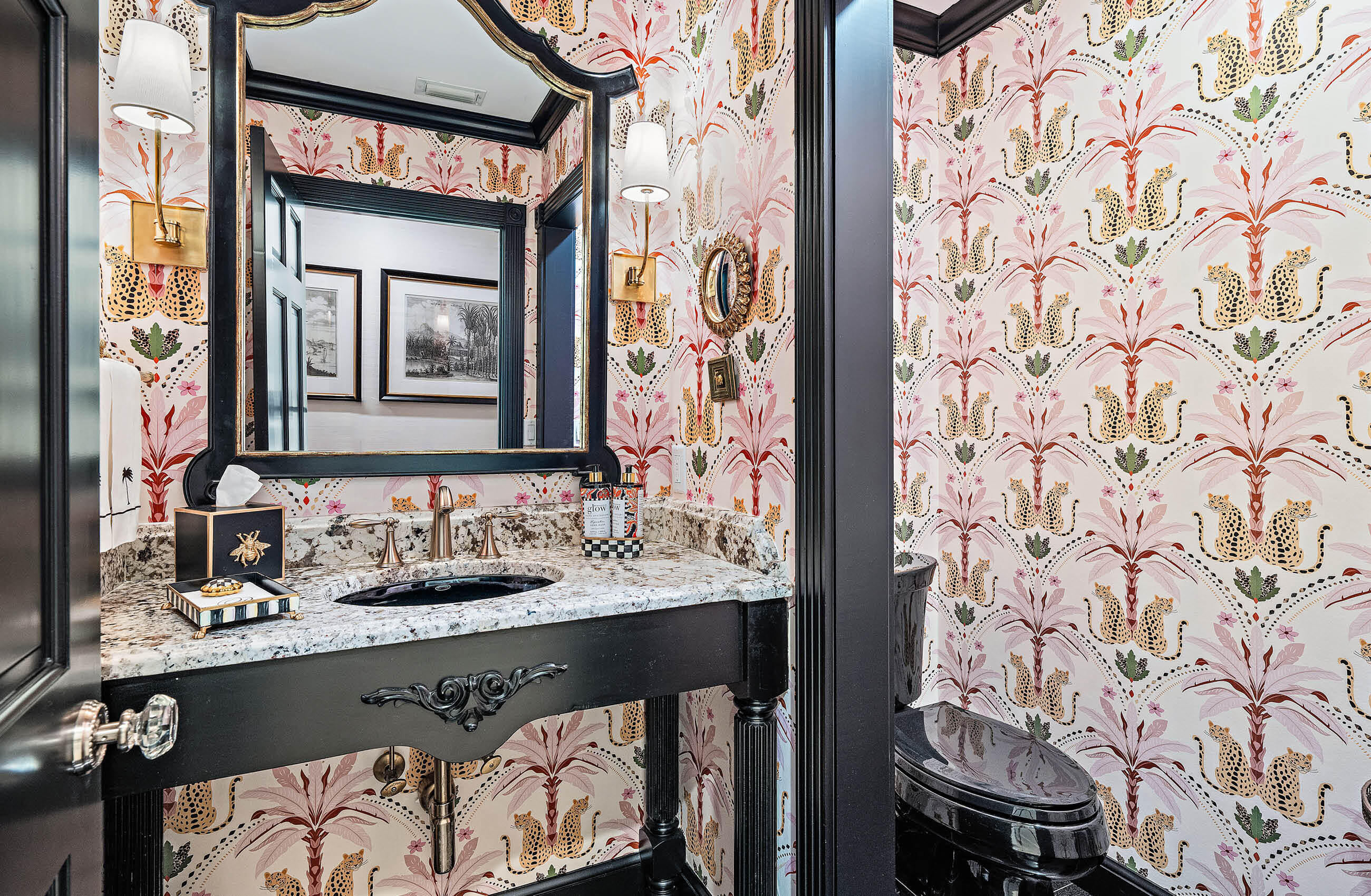 OLD PORT VILLAGE 2 - Residential