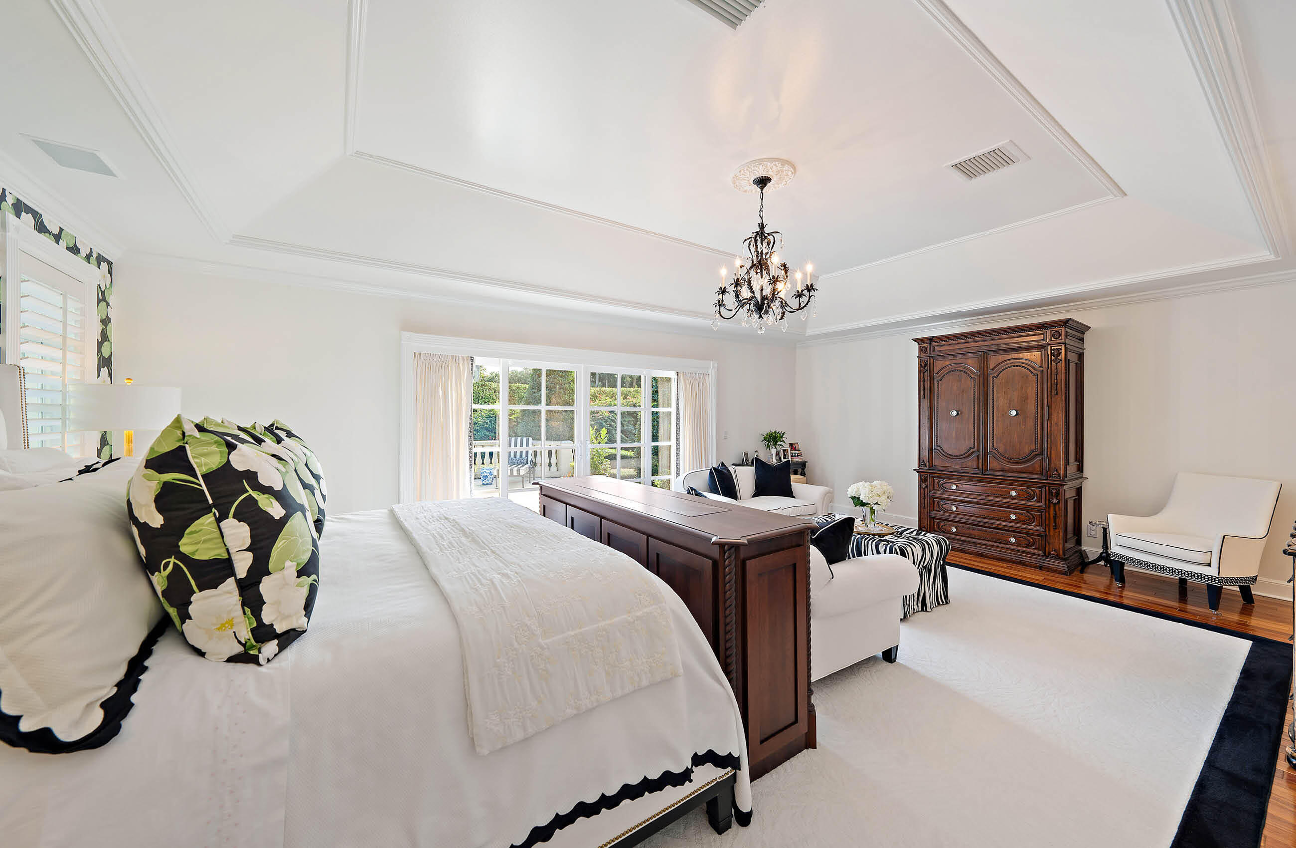 OLD PORT VILLAGE 2 - Residential