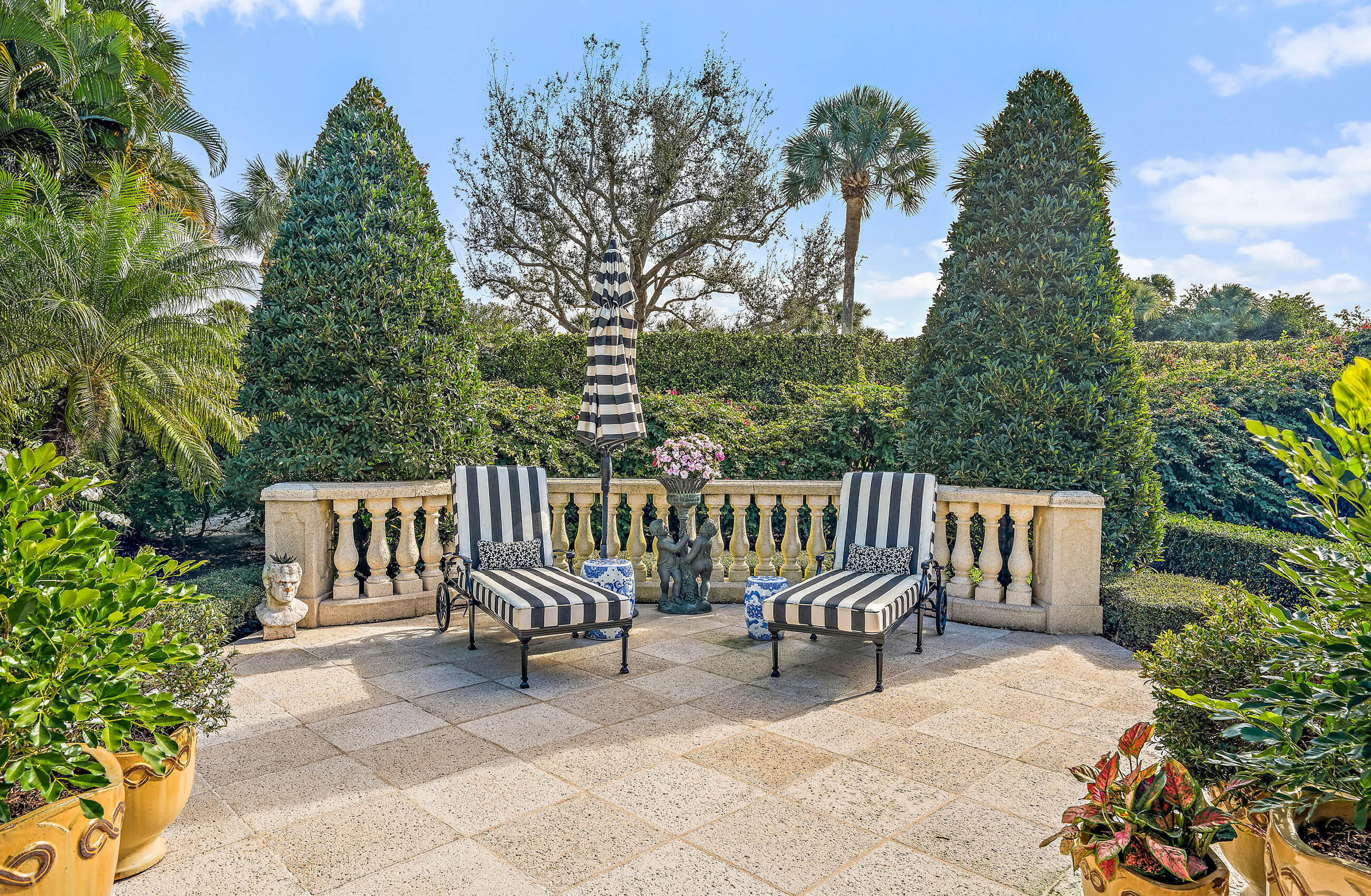 OLD PORT VILLAGE 2 - Residential