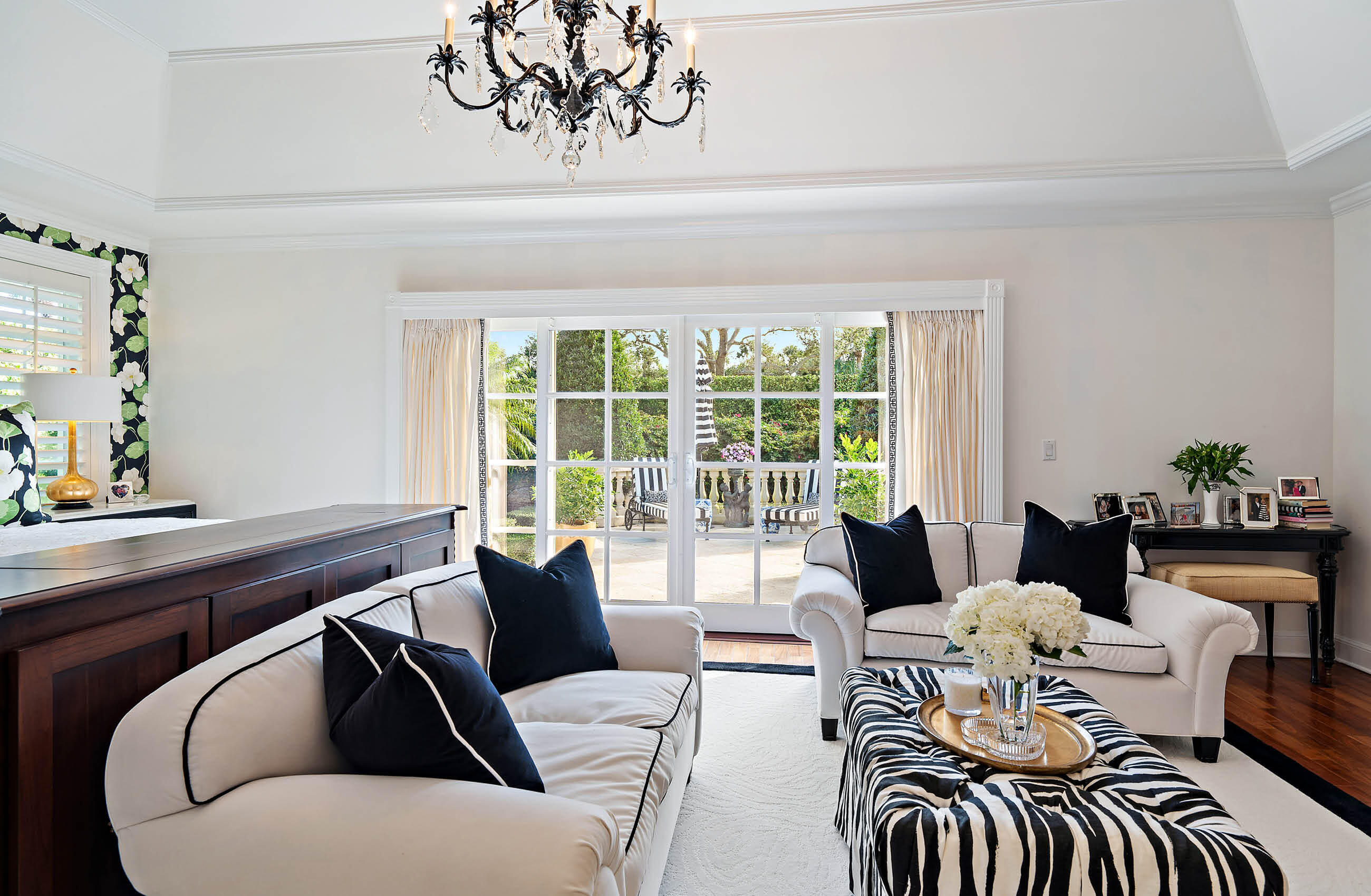 OLD PORT VILLAGE 2 - Residential