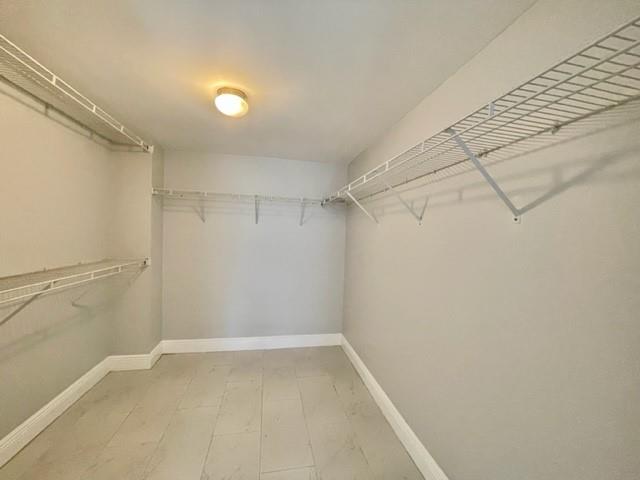 Jacaranda Heights Condo - Residential Lease