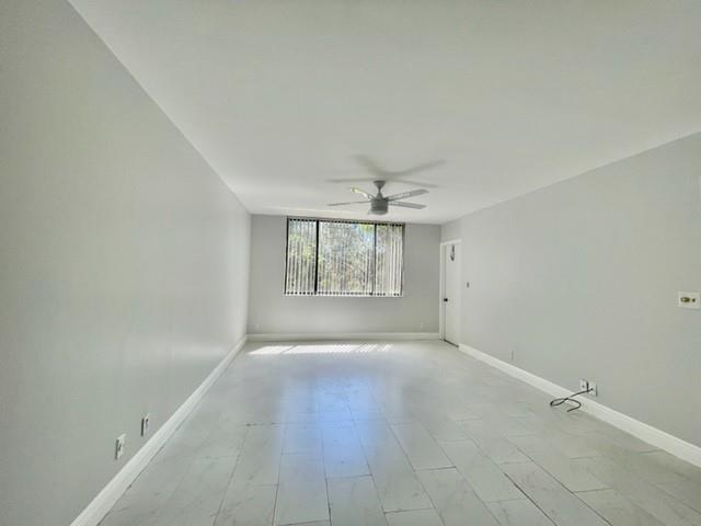 Jacaranda Heights Condo - Residential Lease