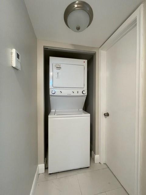 Jacaranda Heights Condo - Residential Lease