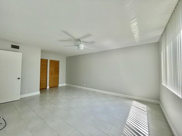 Jacaranda Heights Condo - Residential Lease