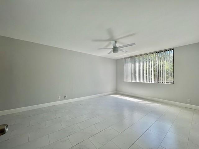 Jacaranda Heights Condo - Residential Lease