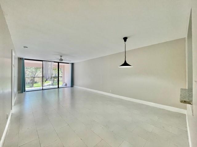 Jacaranda Heights Condo - Residential Lease