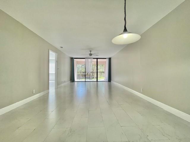 Jacaranda Heights Condo - Residential Lease