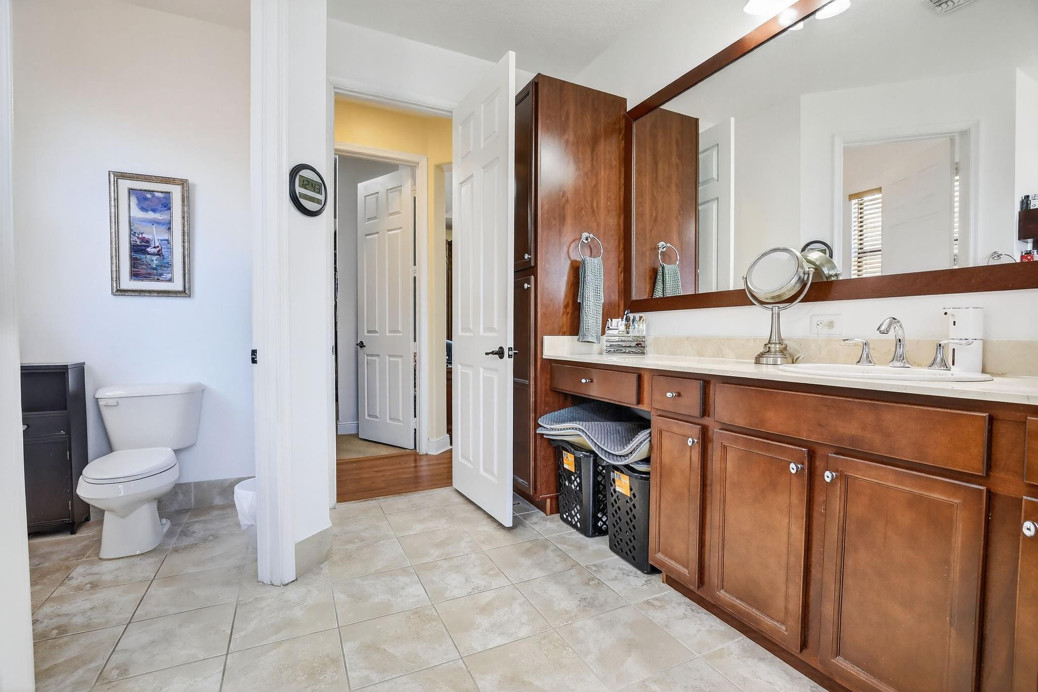 Monterra 175-155 B - Residential