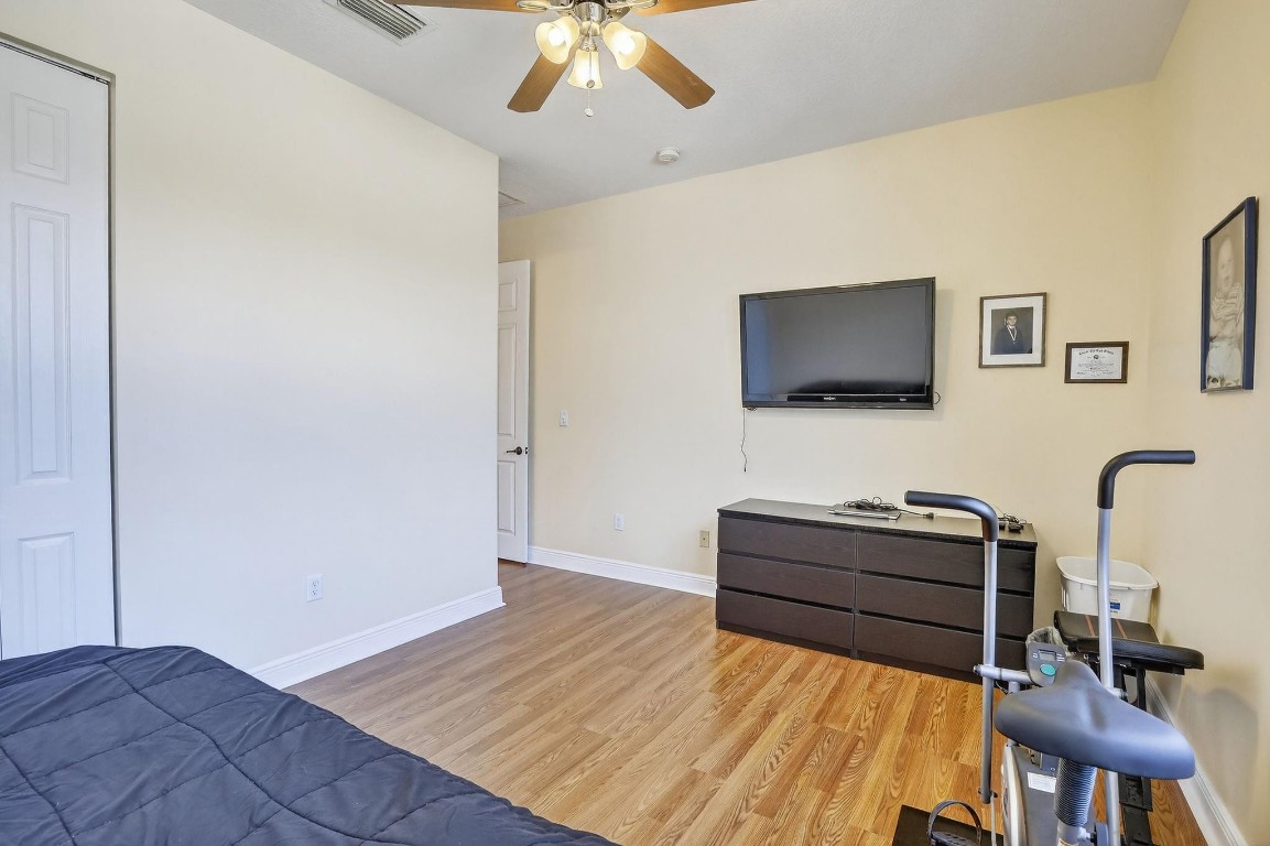 Monterra 175-155 B - Residential