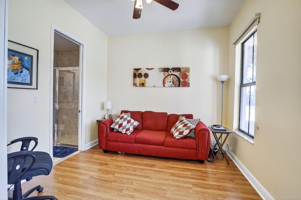 Monterra 175-155 B - Residential