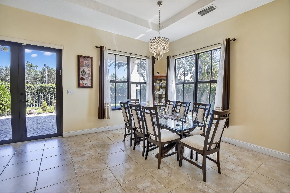 Monterra 175-155 B - Residential