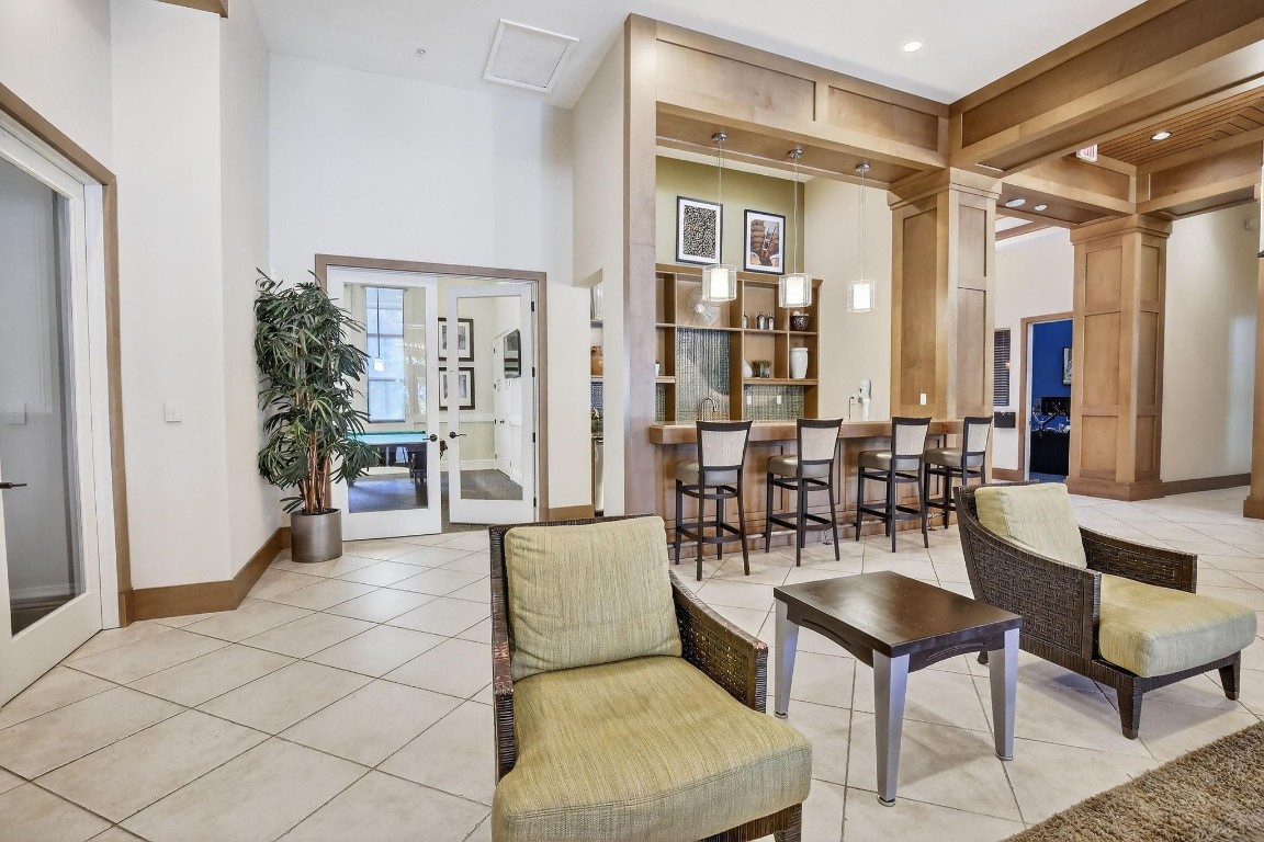 Monterra 175-155 B - Residential