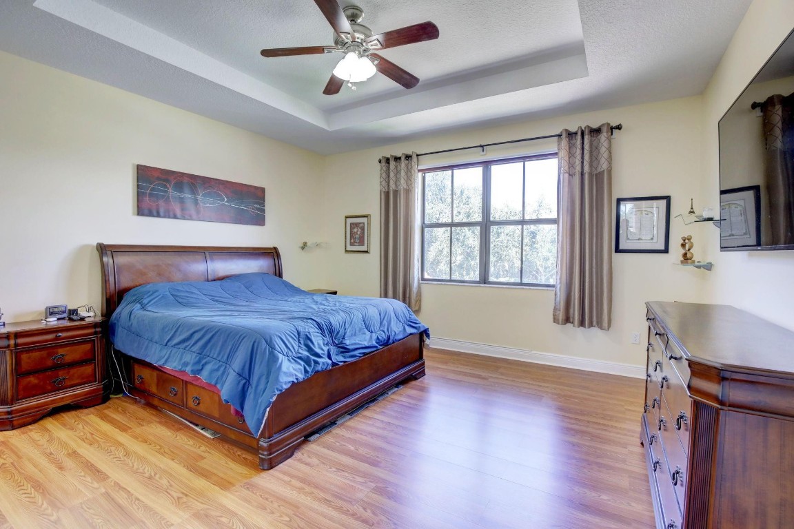 Monterra 175-155 B - Residential