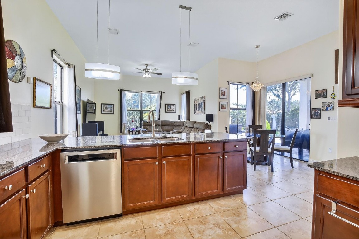 Monterra 175-155 B - Residential