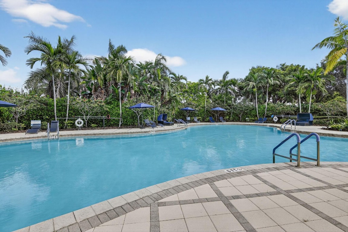 Monterra 175-155 B - Residential