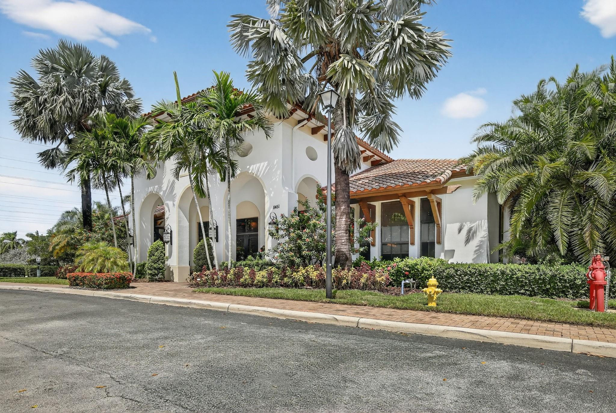 Monterra 175-155 B - Residential