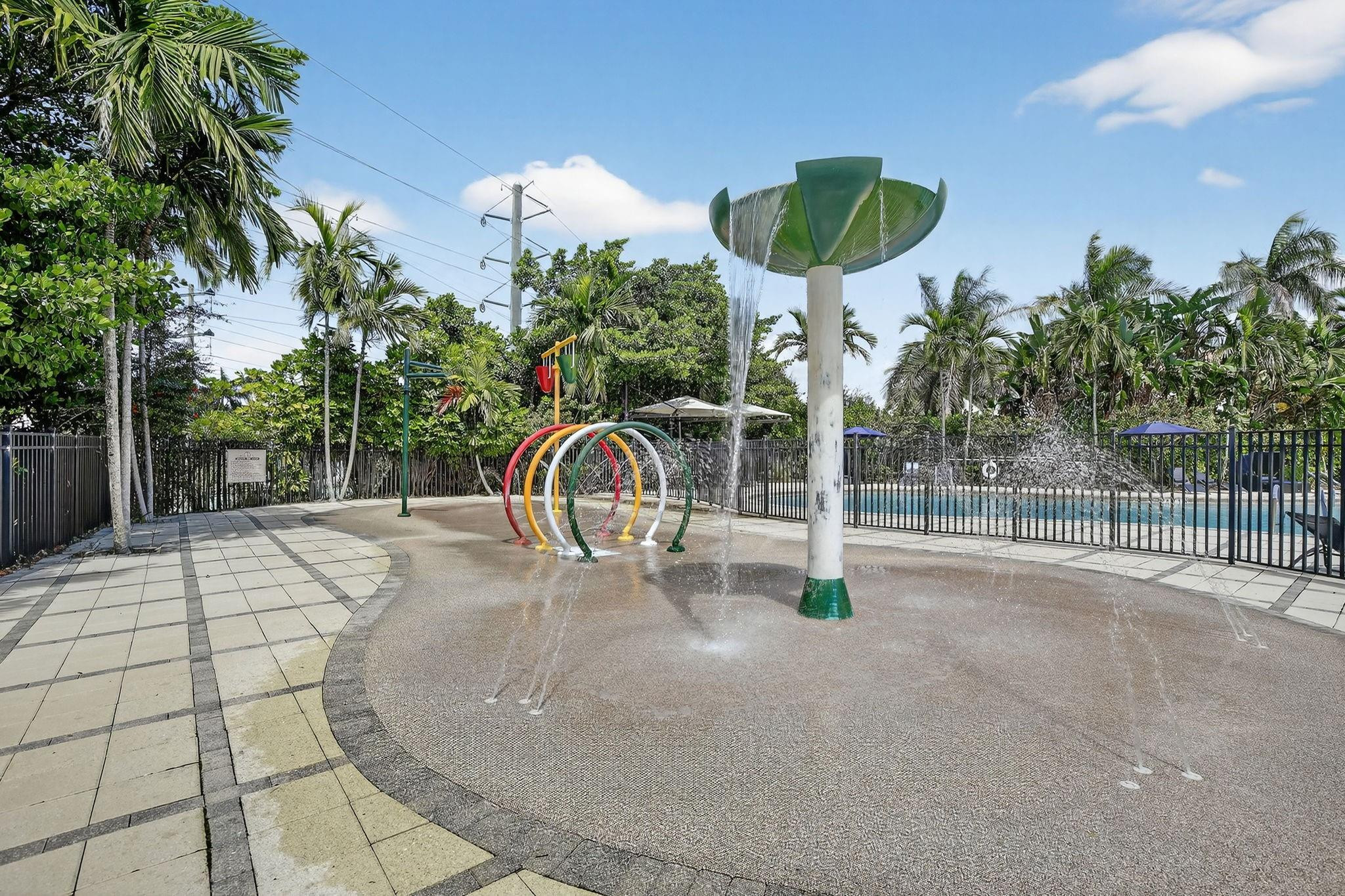 Monterra 175-155 B - Residential