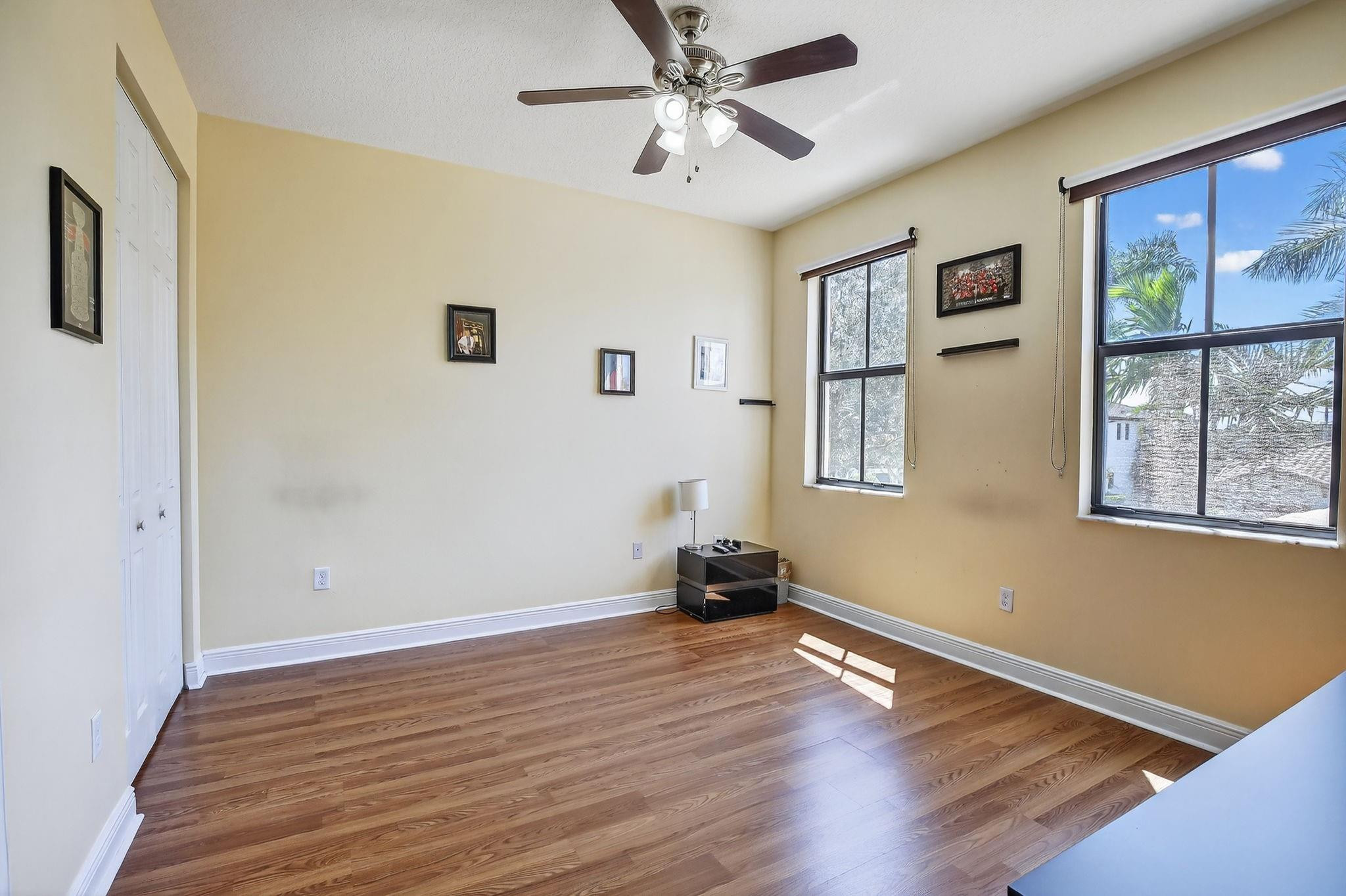 Monterra 175-155 B - Residential