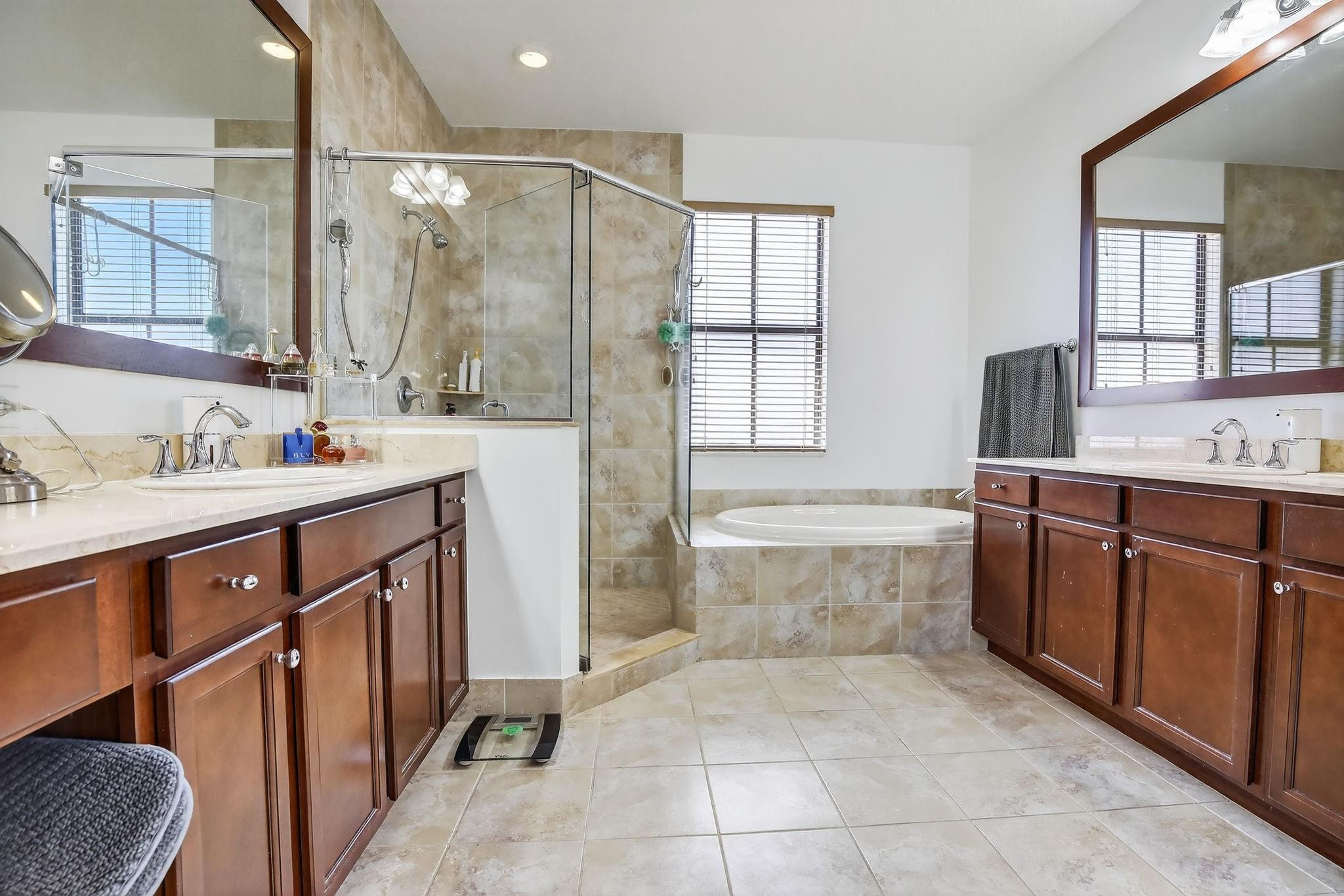 Monterra 175-155 B - Residential