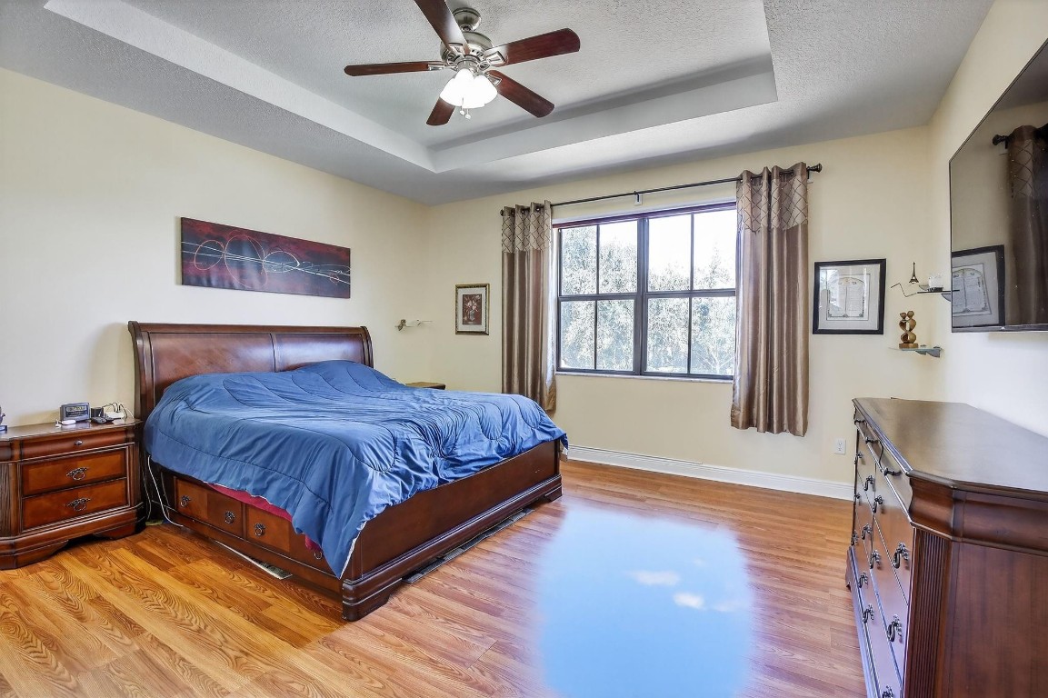 Monterra 175-155 B - Residential