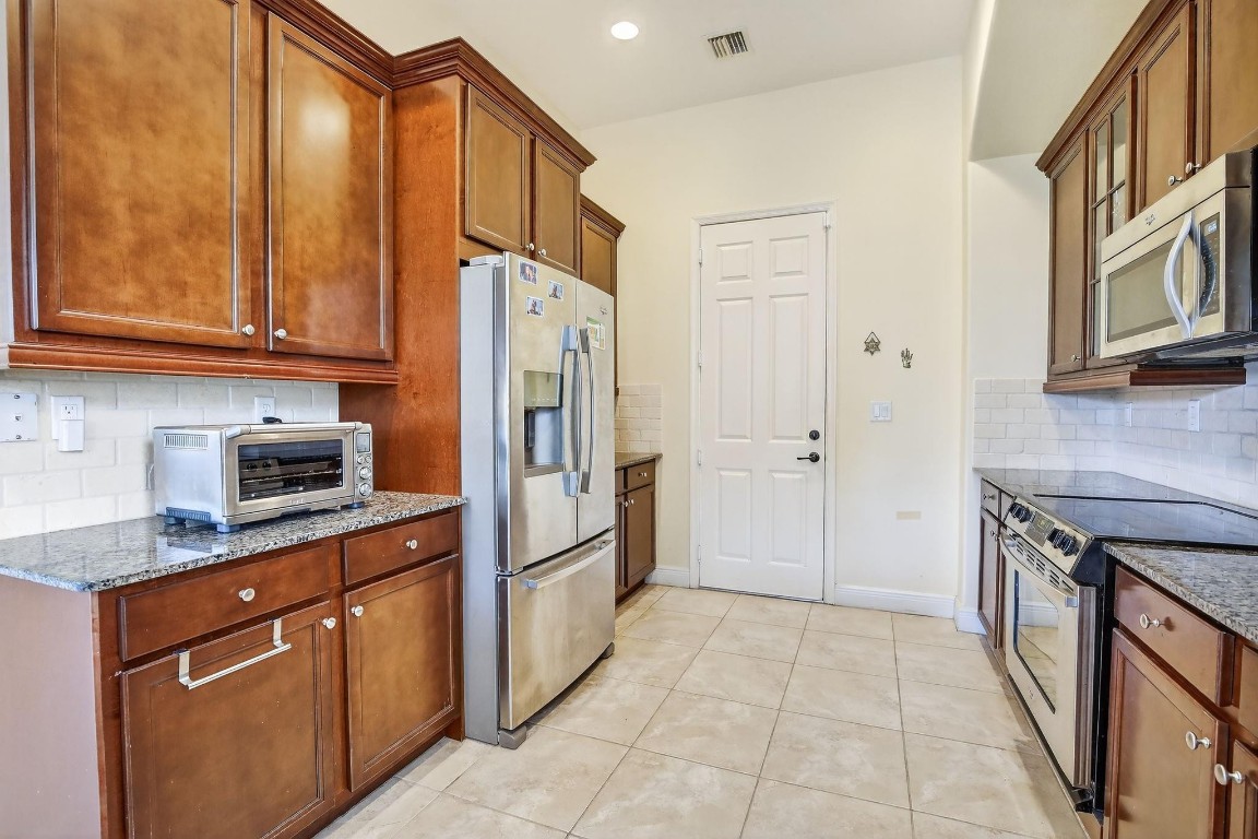 Monterra 175-155 B - Residential