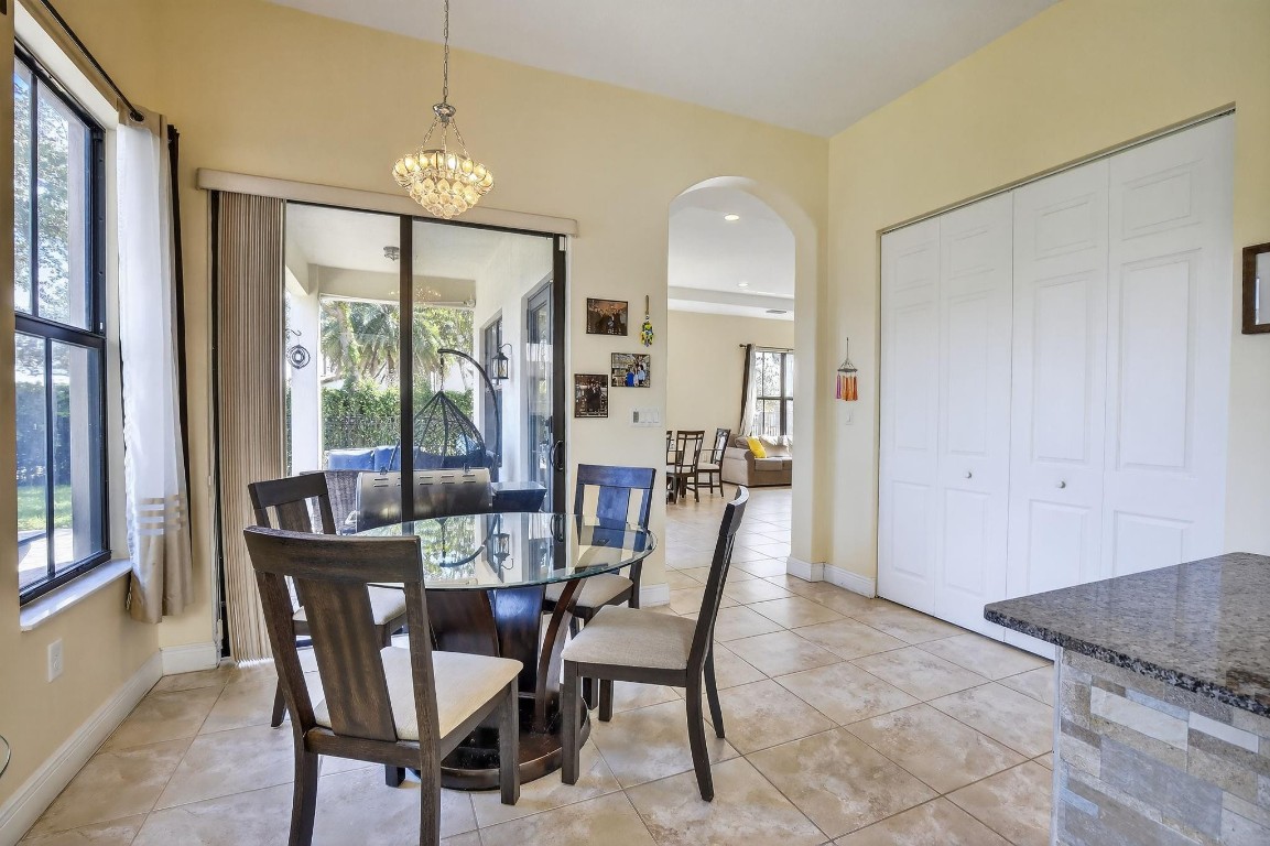 Monterra 175-155 B - Residential