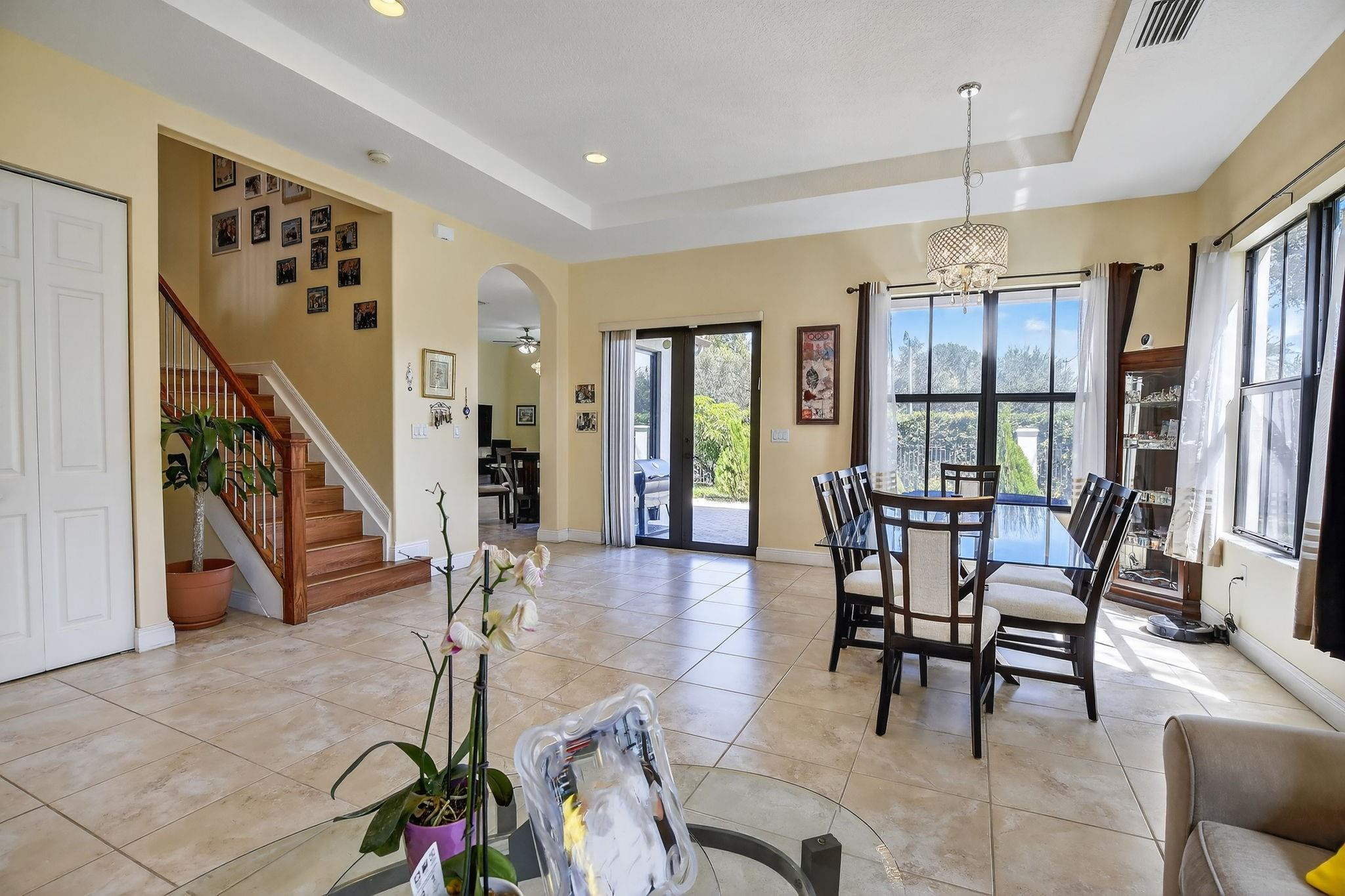 Monterra 175-155 B - Residential