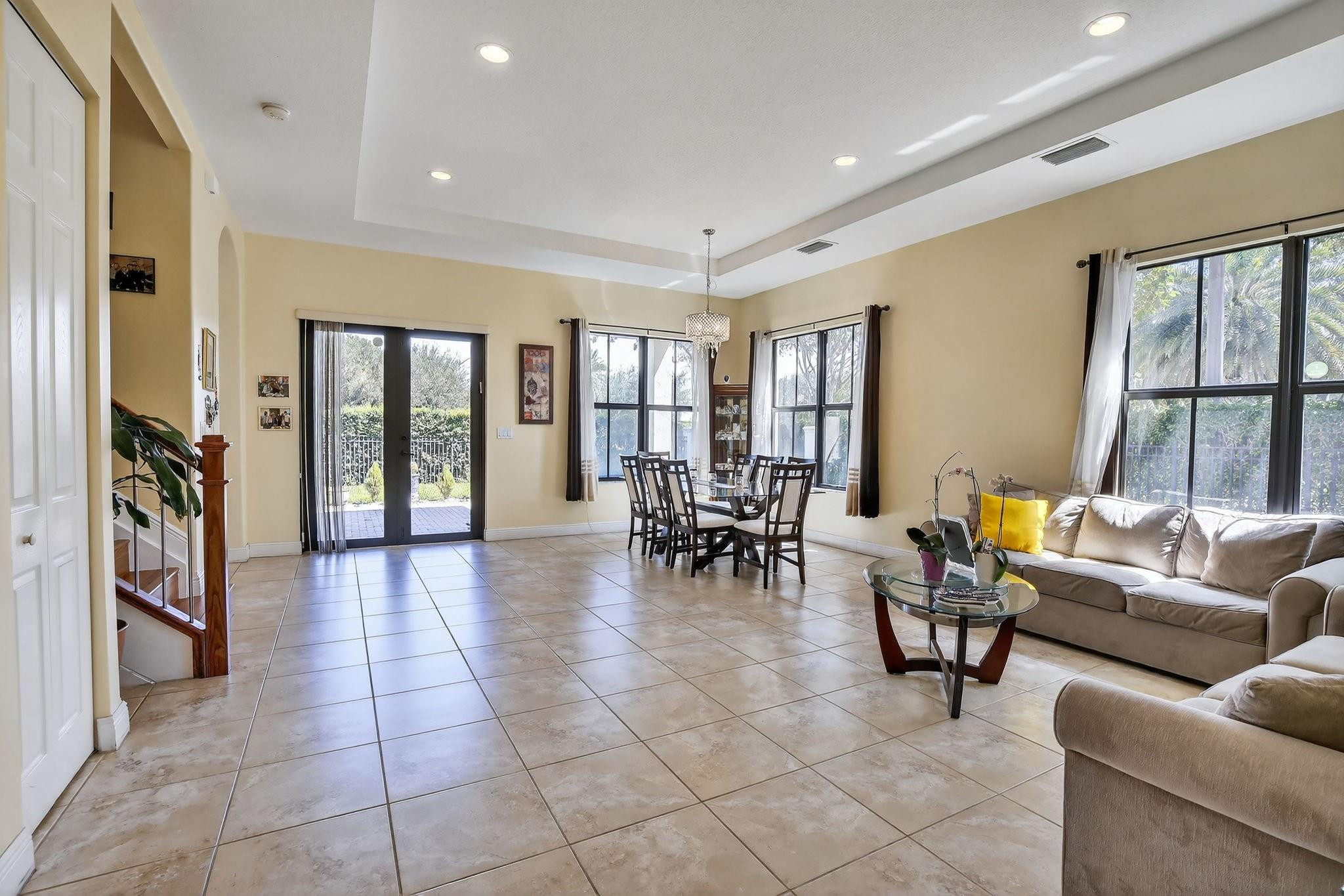 Monterra 175-155 B - Residential