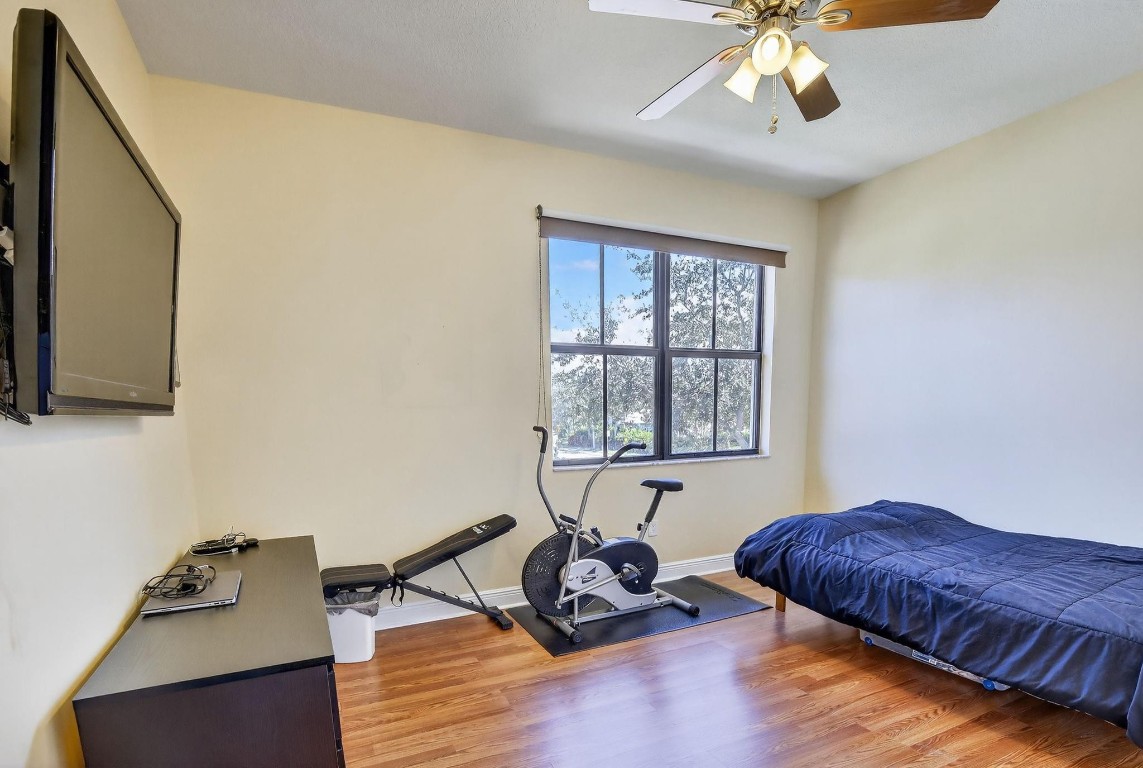 Monterra 175-155 B - Residential