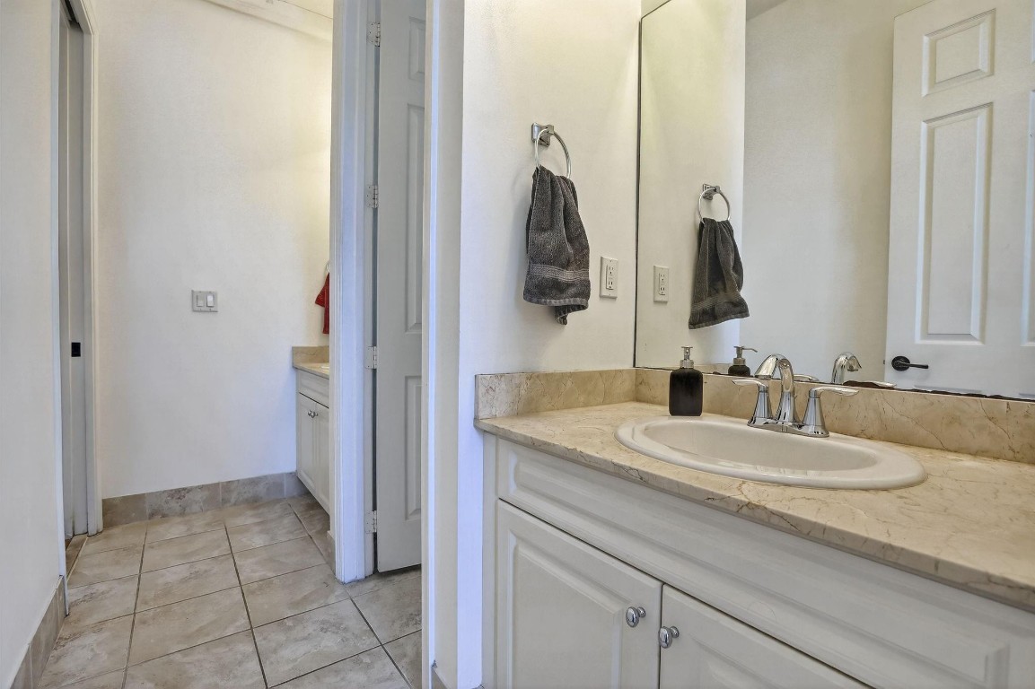 Monterra 175-155 B - Residential