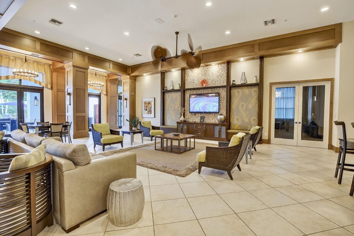 Monterra 175-155 B - Residential