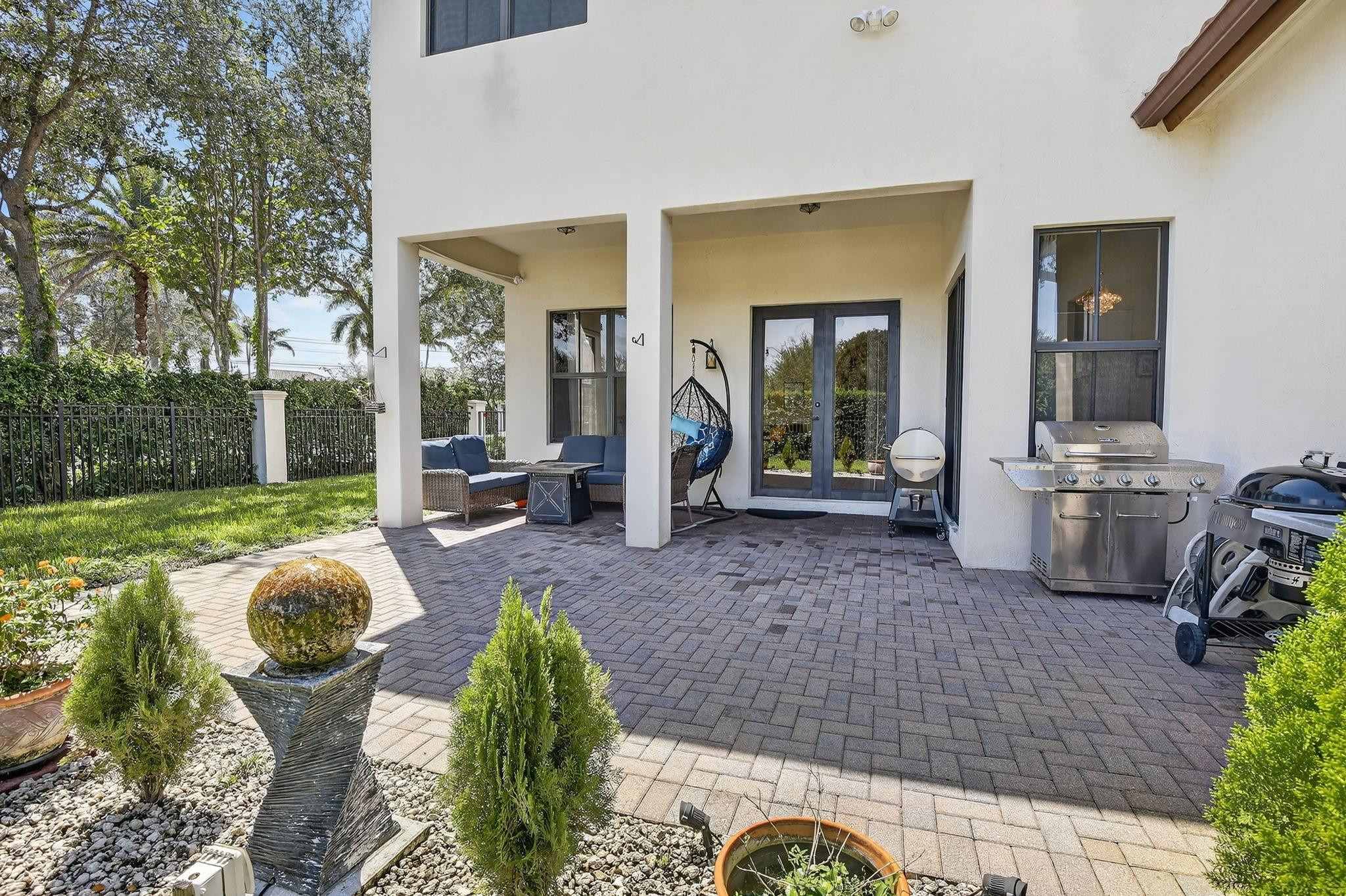 Monterra 175-155 B - Residential