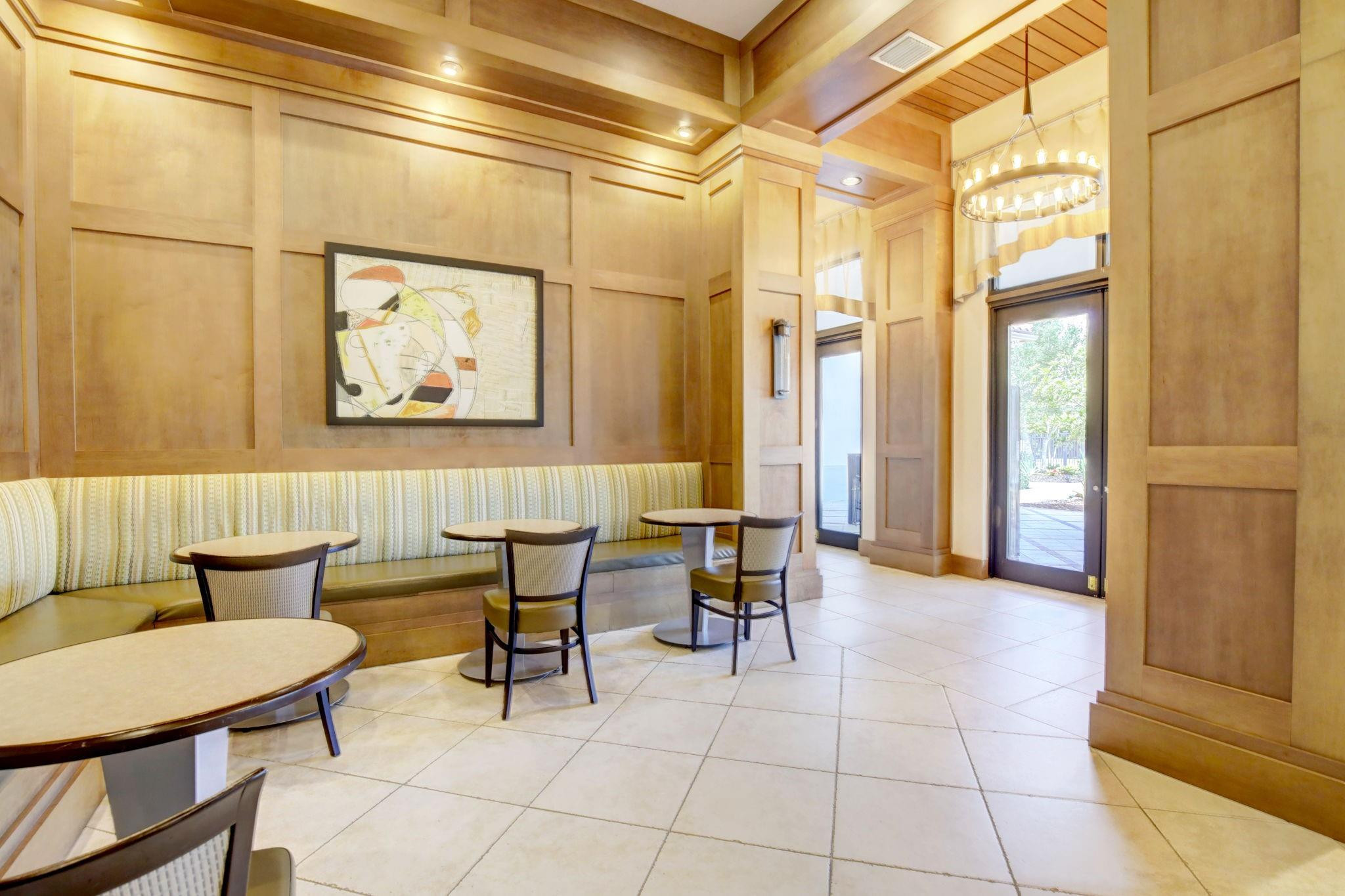 Monterra 175-155 B - Residential