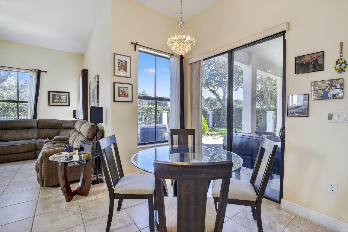 Monterra 175-155 B - Residential