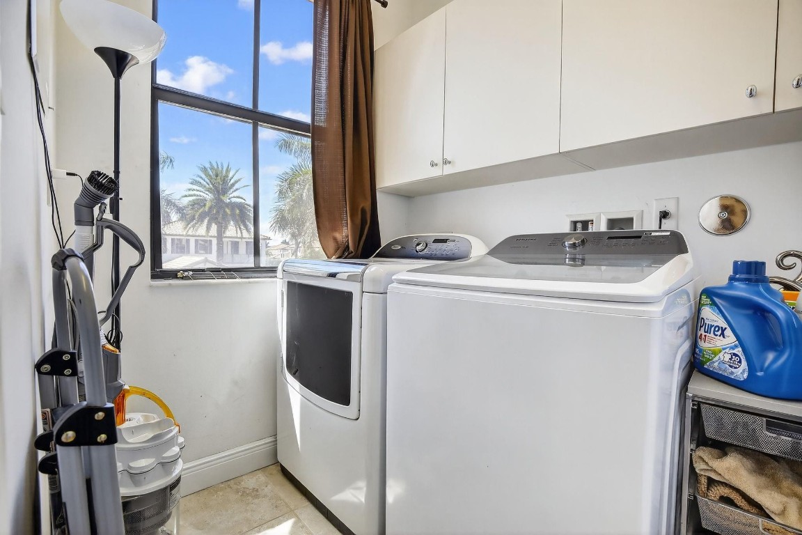 Monterra 175-155 B - Residential