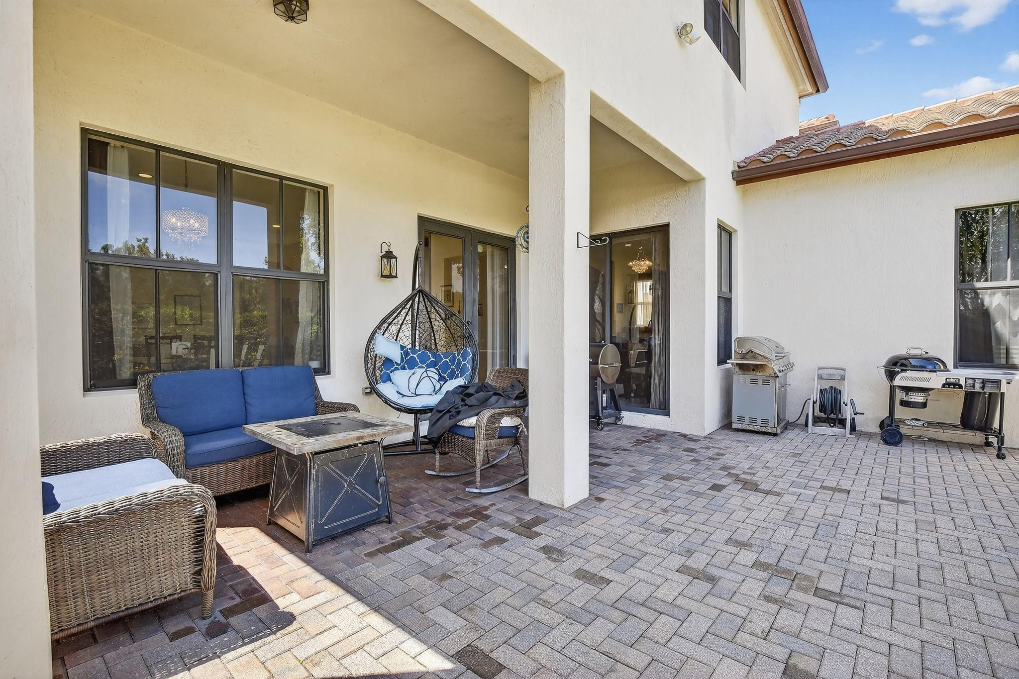 Monterra 175-155 B - Residential