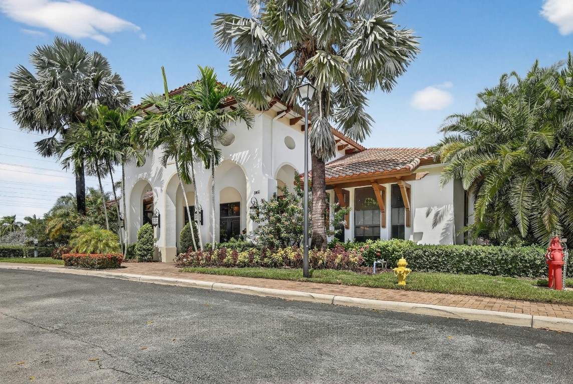 Monterra 175-155 B - Residential