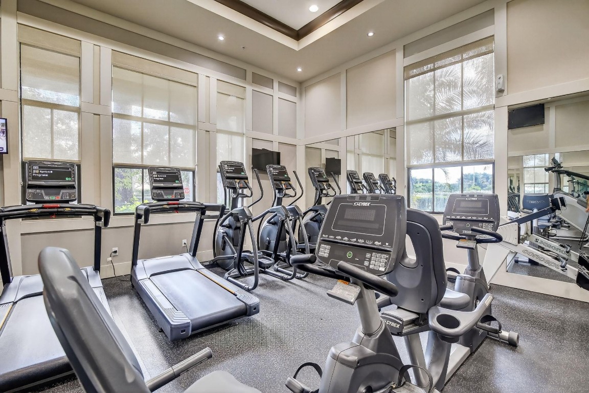 Monterra 175-155 B - Residential