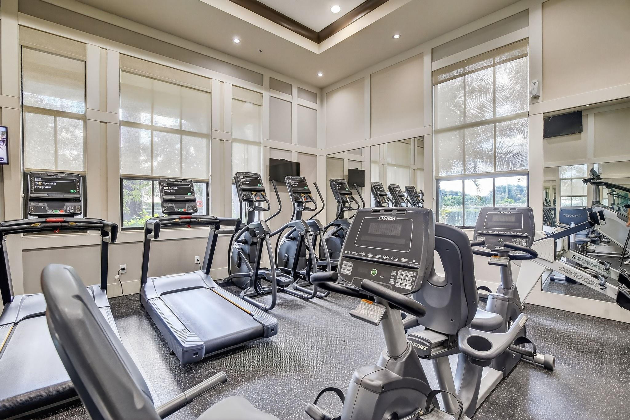 Monterra 175-155 B - Residential