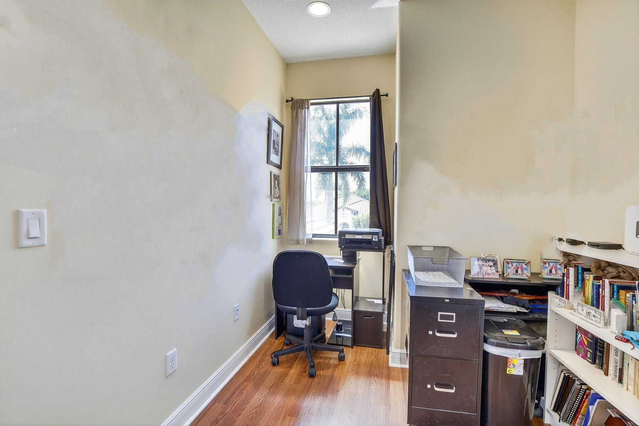 Monterra 175-155 B - Residential