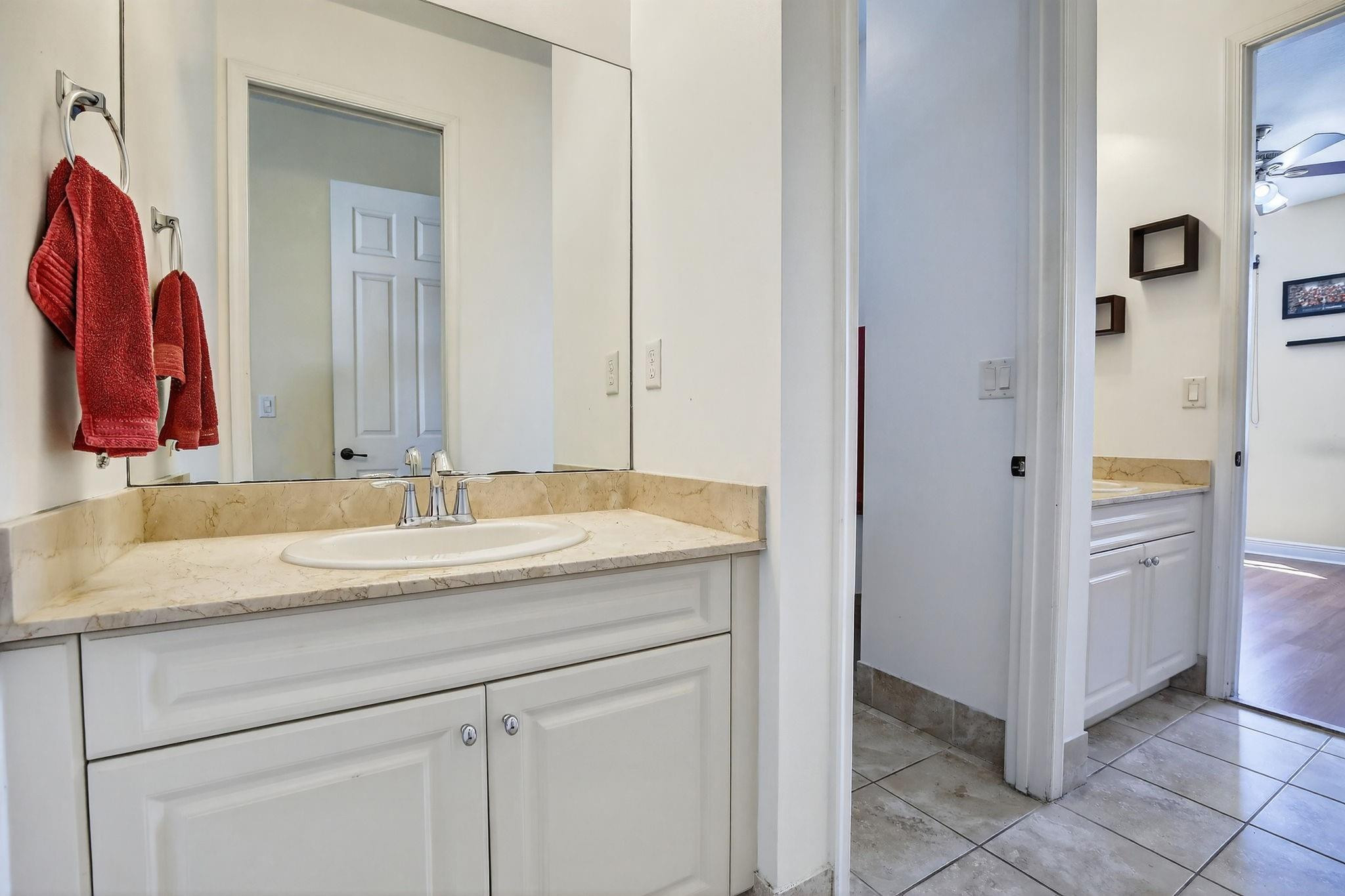 Monterra 175-155 B - Residential