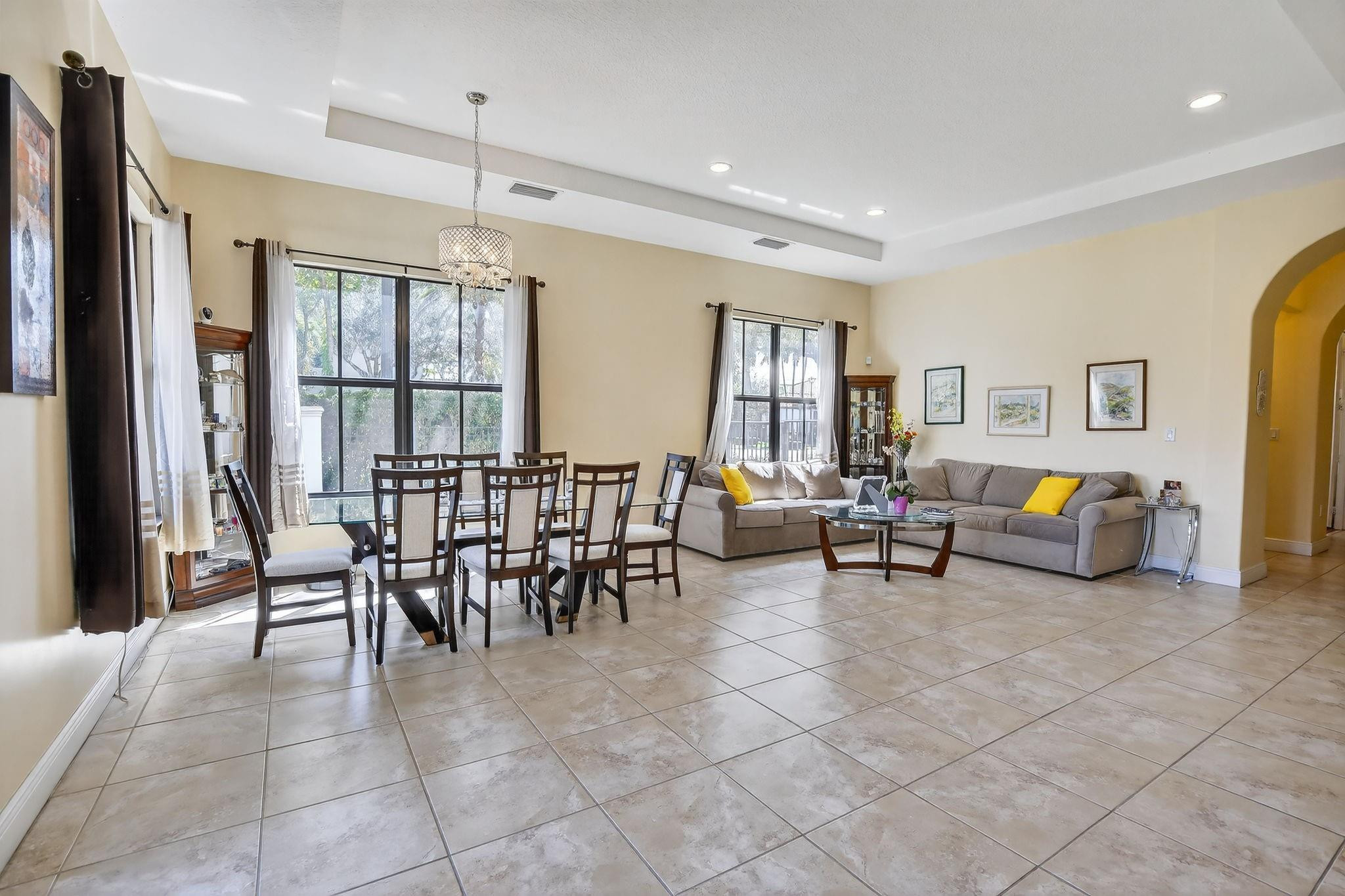 Monterra 175-155 B - Residential