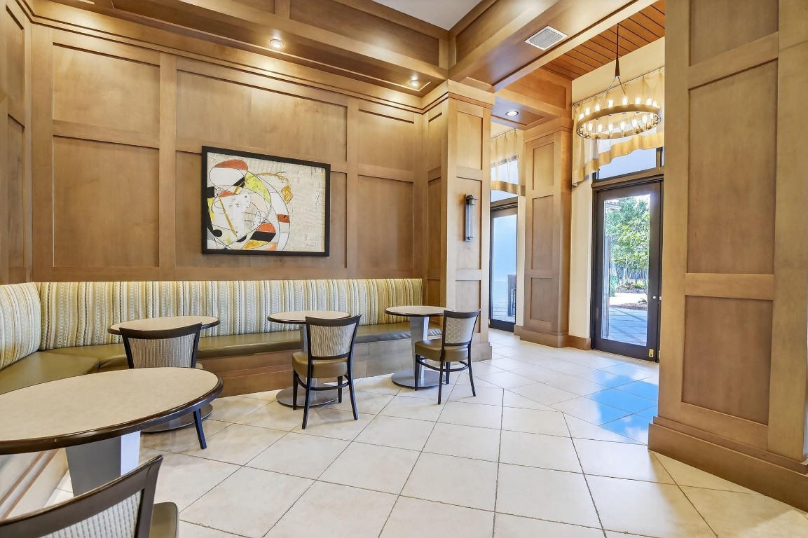 Monterra 175-155 B - Residential