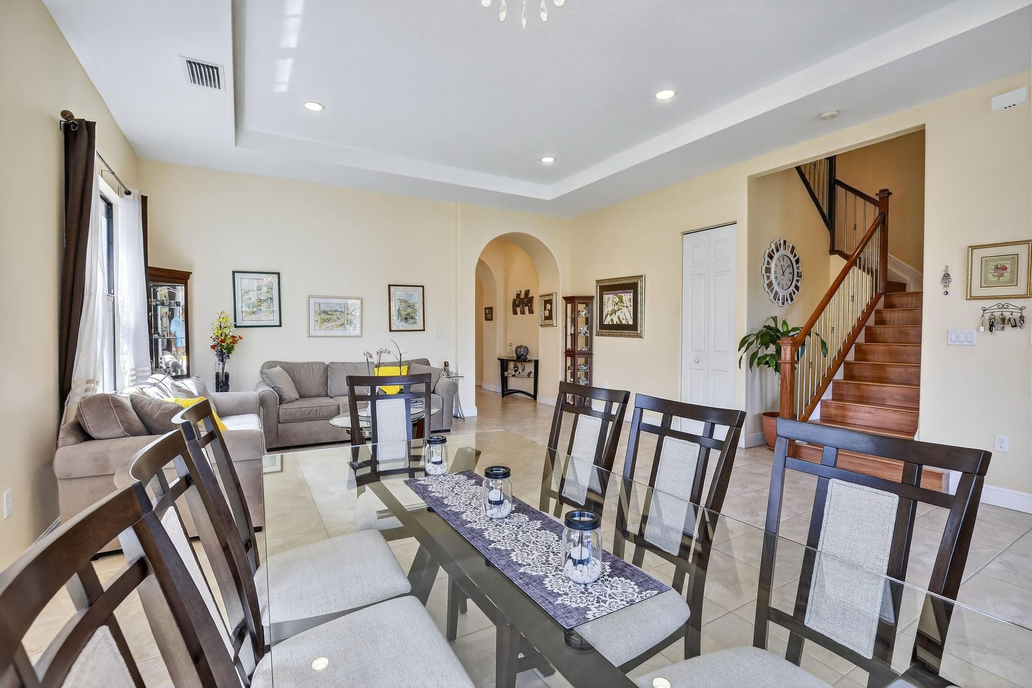 Monterra 175-155 B - Residential