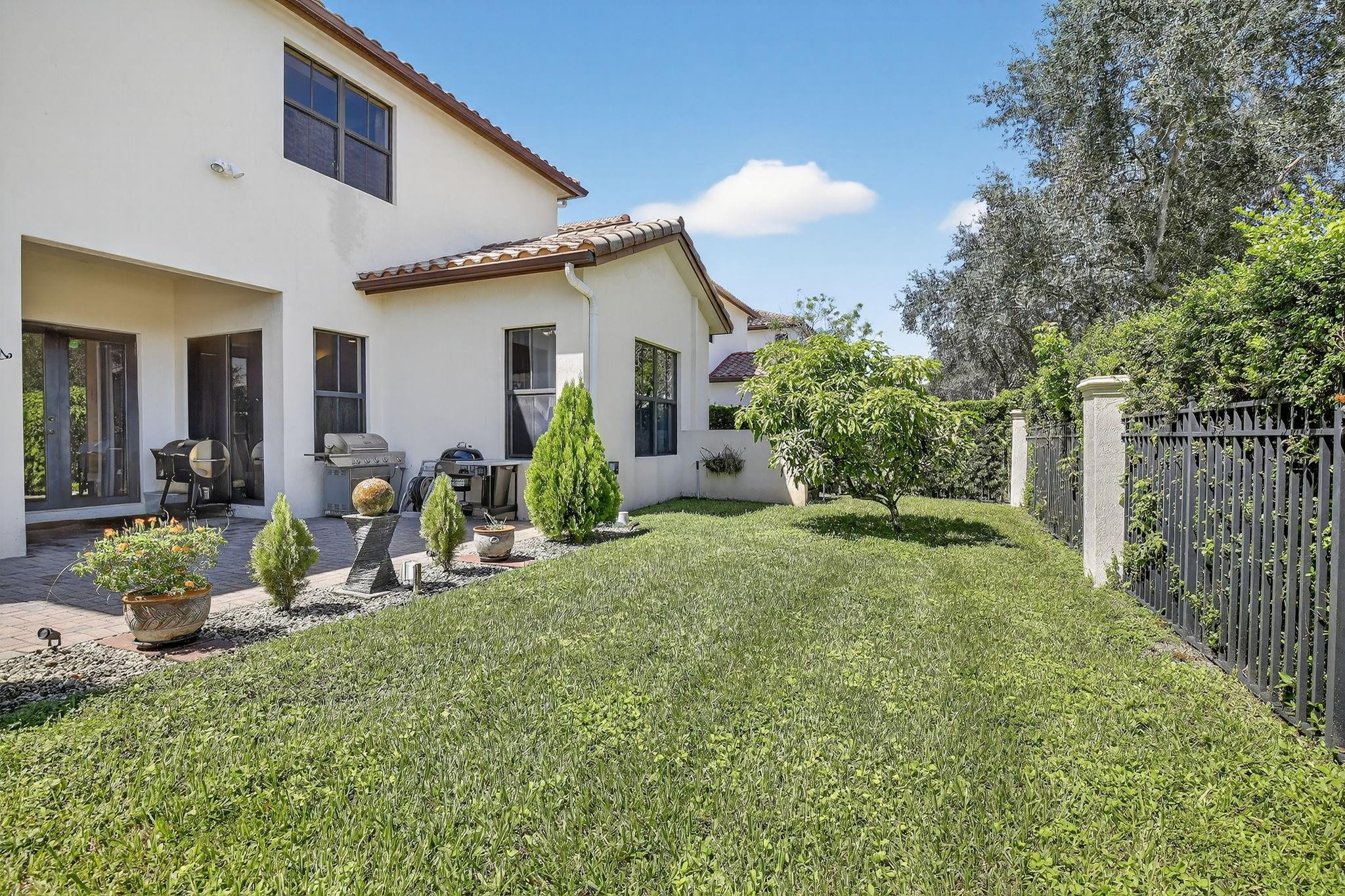 Monterra 175-155 B - Residential