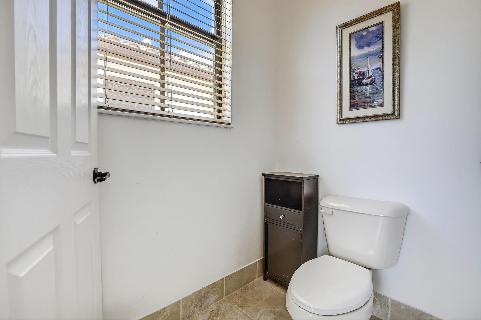 Monterra 175-155 B - Residential