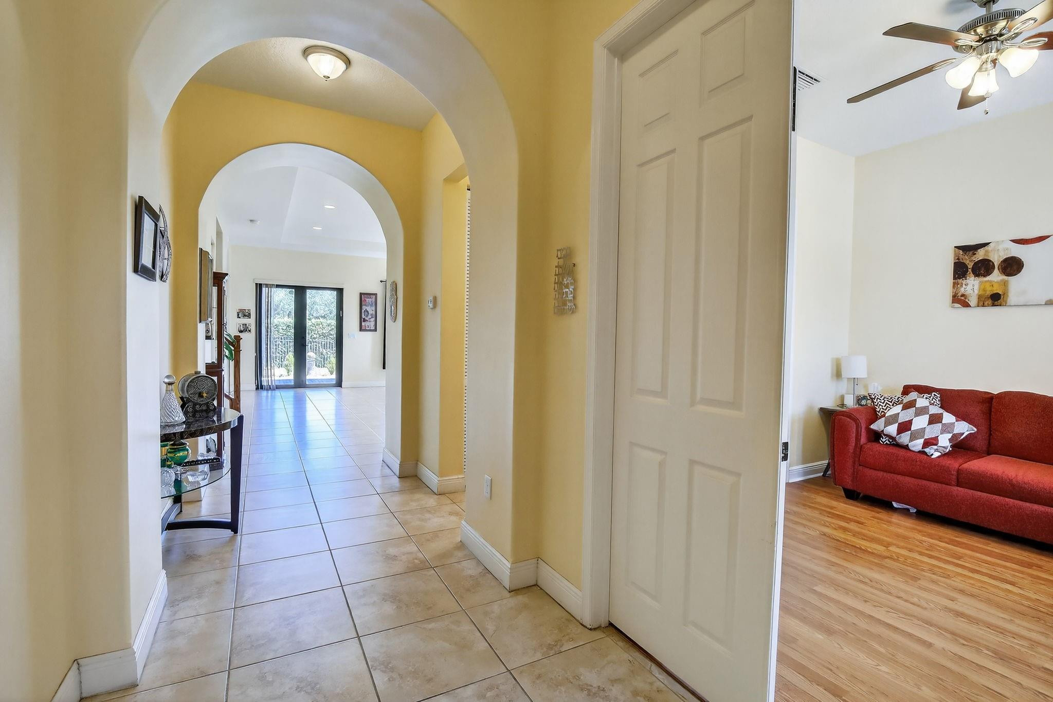 Monterra 175-155 B - Residential