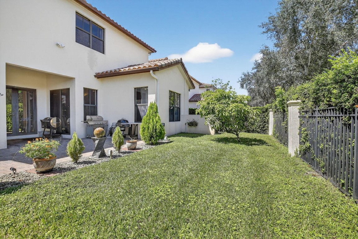 Monterra 175-155 B - Residential