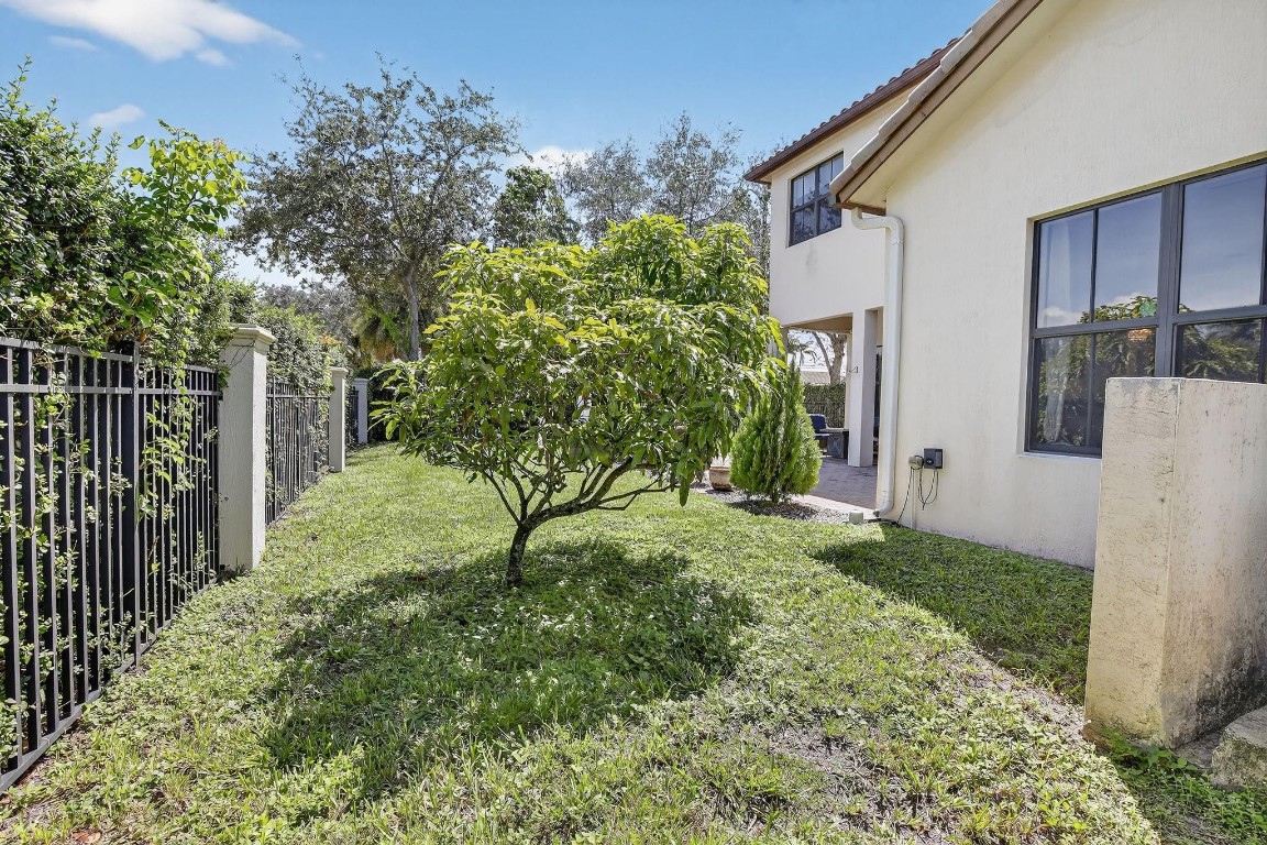 Monterra 175-155 B - Residential