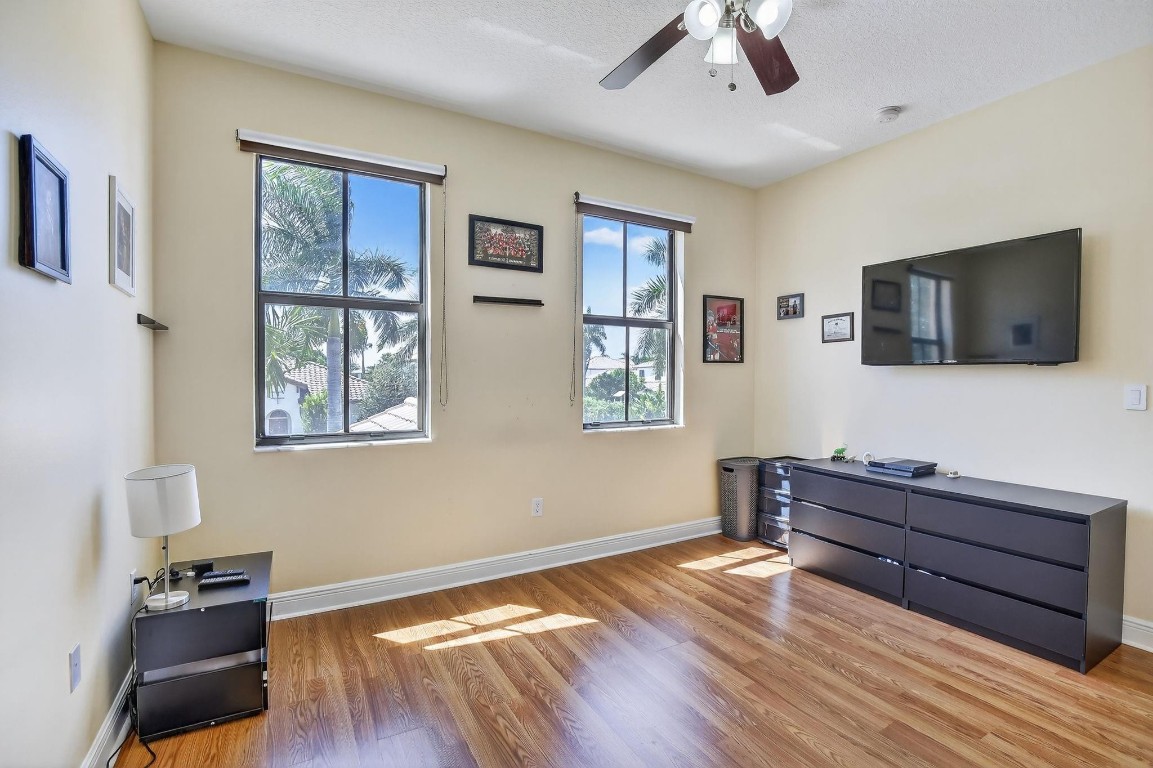 Monterra 175-155 B - Residential